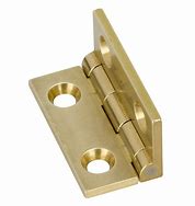 hinges hinges
