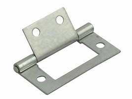 hinges0