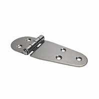 hinges1 hinges1