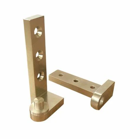 hinges2