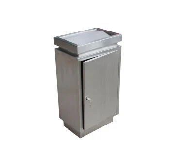 Plaatwerk Fabricage Lasonderdelen