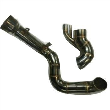 Buigen Onderdelen Service Custom Metal Stamping