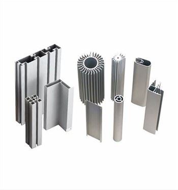 Plaatwerk Aangepaste plaatwerk metaalfabricage Buigen Aangepaste roestvrijstalen fabricage metalen onderdelen