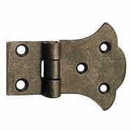 Groothandel Soft Close Light Metal Scharnier Roestvrijstalen Deur Keukenhoek Kast Scharnier